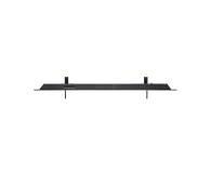 LG OLED42C31LA 42" OLED 4K 120Hz webOS Dolby Vision Dolby Atmos - 1143746 - zdjęcie 9